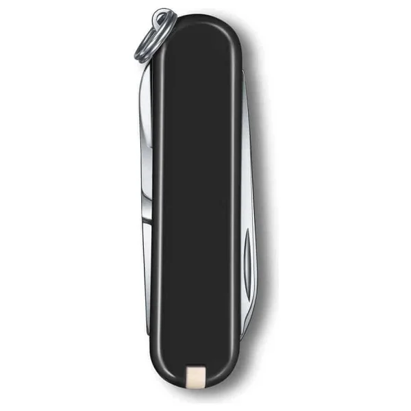 Victorinox Classic Sd 0.6223 7 Fonksiyonlu Çok Amaçlı Çakı - Görsel 3