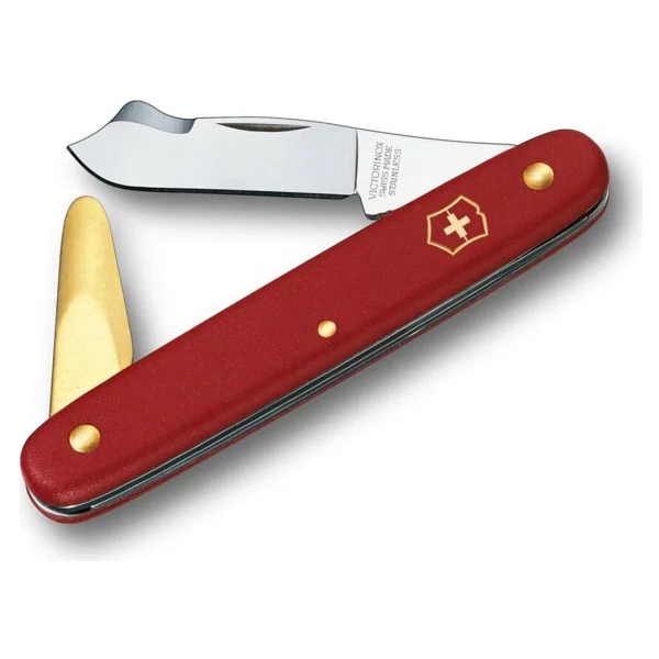 Victorinox 3.9140 Aşı Çakısı - Görsel 2