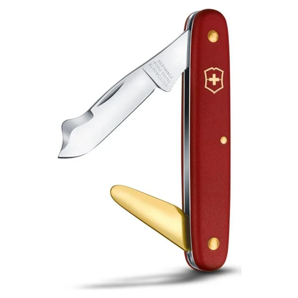 Victorinox 3.9140 Aşı Çakısı - Görsel 3