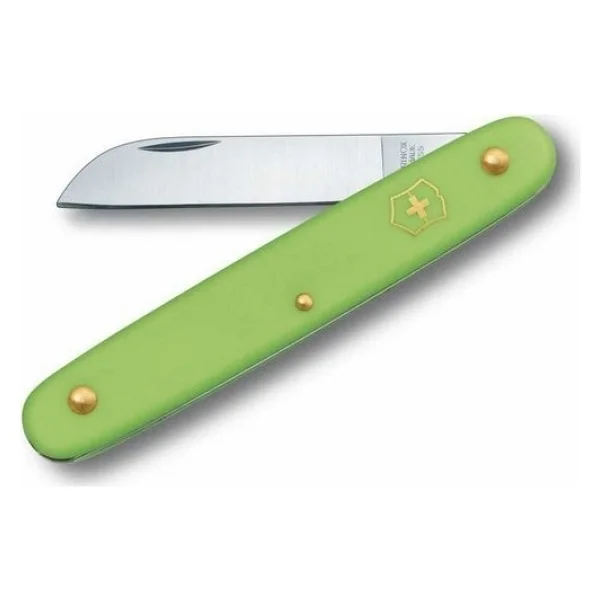 Victorinox Aşı Çakısı Anahtar Halkalı 3.9051 - Görsel 6