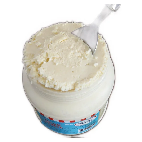 Niyazibey Çiftliği Doğal Tulum Peynir 1 Kg - Görsel 4