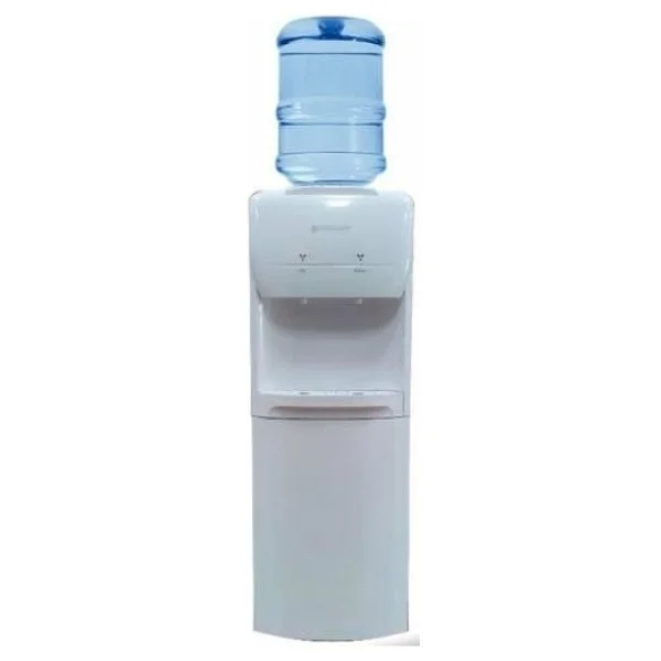 Süsler 9101 Soğuk Su Sebili - Görsel 4