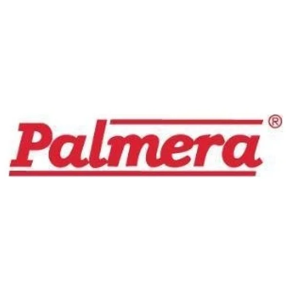 Palmera Bg-Cg430.520 Tırpan Benzin Deposu - Görsel 3