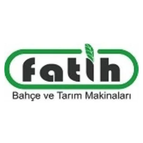Palmera Bg-Cg430.520 Tırpan Benzin Deposu - Görsel 4