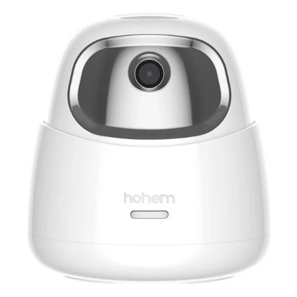 Hohem GO Gimbal - Görsel 10