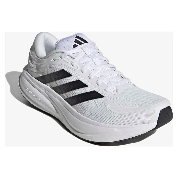 Adidas Response 2 Kj1747 Beyaz-Siyah Erkek Koşu Ayakkabısı - Görsel 2