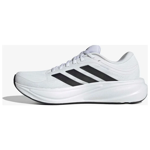 Adidas Response 2 Kj1747 Beyaz-Siyah Erkek Koşu Ayakkabısı - Görsel 4