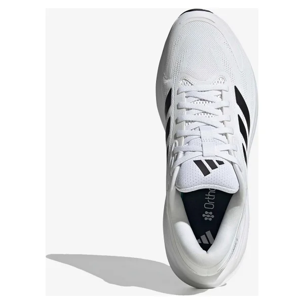 Adidas Response 2 Kj1747 Beyaz-Siyah Erkek Koşu Ayakkabısı - Görsel 5