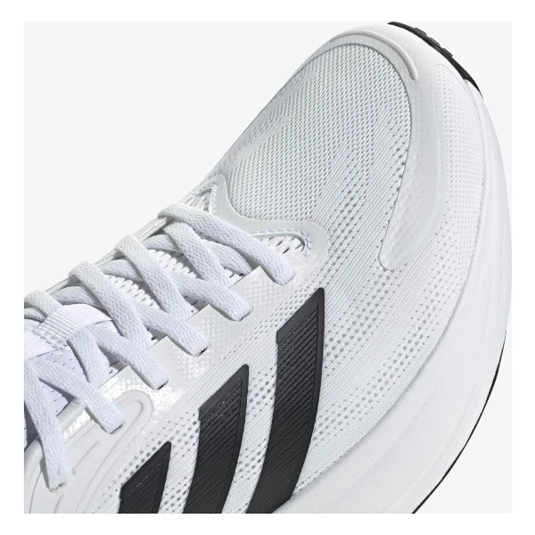 Adidas Response 2 Kj1747 Beyaz-Siyah Erkek Koşu Ayakkabısı - Görsel 7