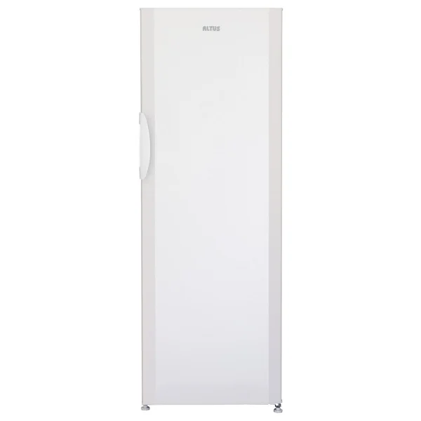 Altus Al 709 Nf 7 Çekmeceli Dikey No Frost Derin Dondurucu - Görsel 5
