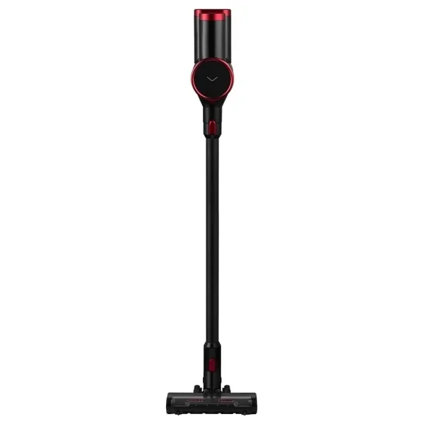 Vestel S55 K Şarjlı Dikey Süpürge - Görsel 10