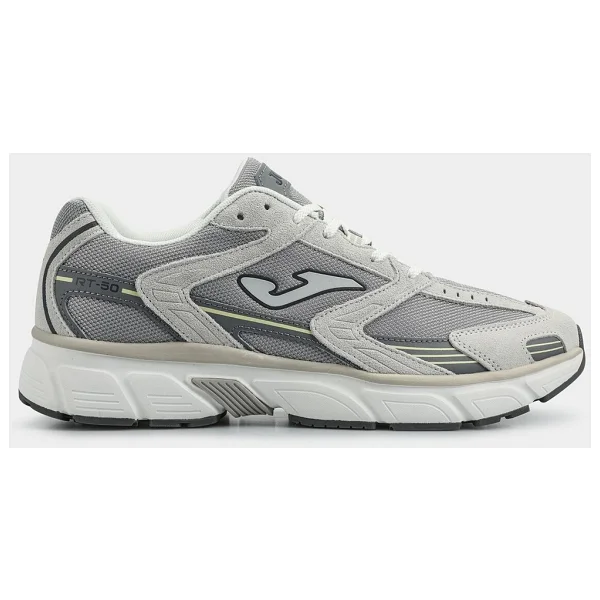 Joma Rrt50s26 Rt50 Erkek Spor Ayakkabı - Görsel 7