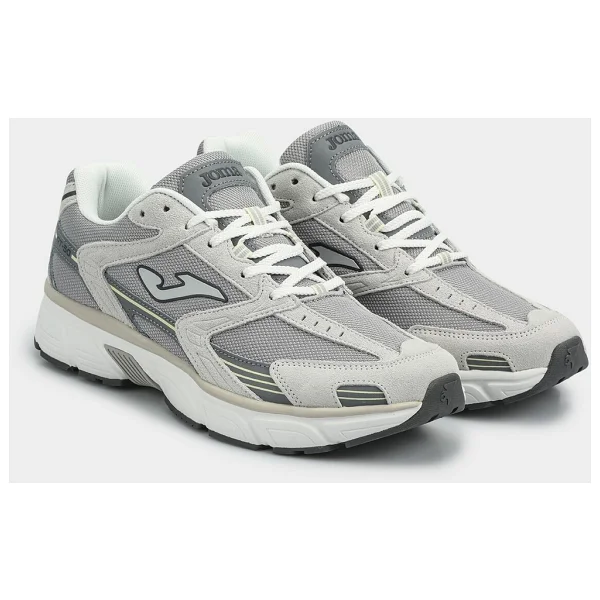 Joma Rrt50s26 Rt50 Erkek Spor Ayakkabı - Görsel 2