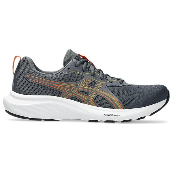 Asics Gel-Contend 9 1011b881 Erkek Koşu Ayakkabısı - Görsel 7