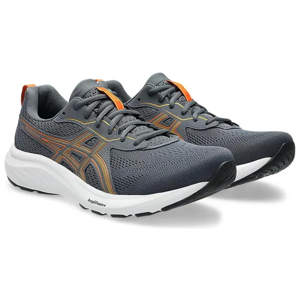 Asics Gel-Contend 9 1011b881 Erkek Koşu Ayakkabısı - Görsel 2
