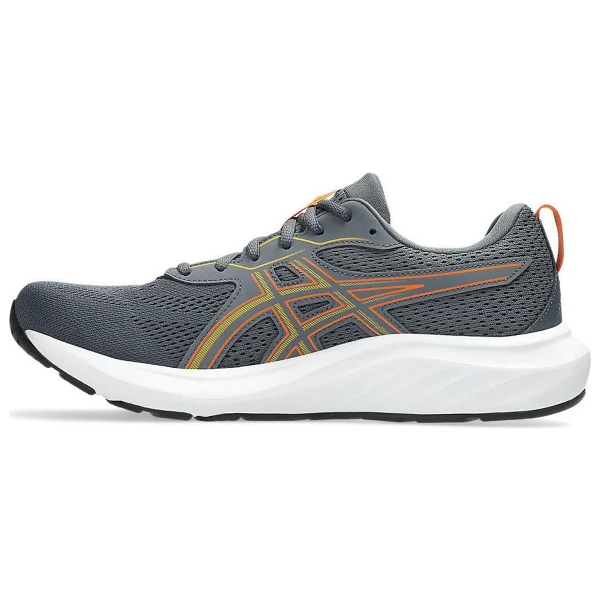 Asics Gel-Contend 9 1011b881 Erkek Koşu Ayakkabısı - Görsel 3
