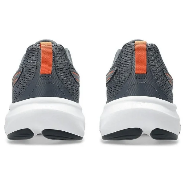 Asics Gel-Contend 9 1011b881 Erkek Koşu Ayakkabısı - Görsel 4