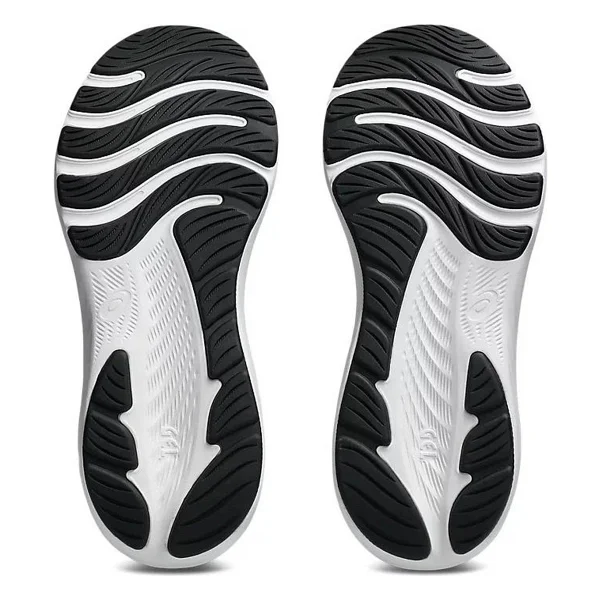Asics Gel-Contend 9 1011b881 Erkek Koşu Ayakkabısı - Görsel 6