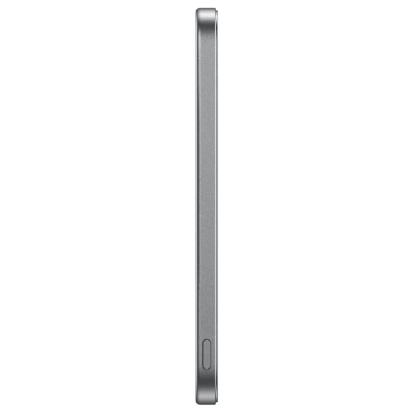 Havit PB5249 3000 mAh Hızlı Şarj MagSafe Powerbank - Görsel 10