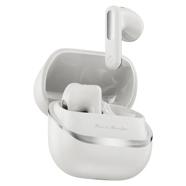 Havit Space T1 Tw983 ANC TWS Kulak İçi Bluetooth Kulaklık - Görsel 7