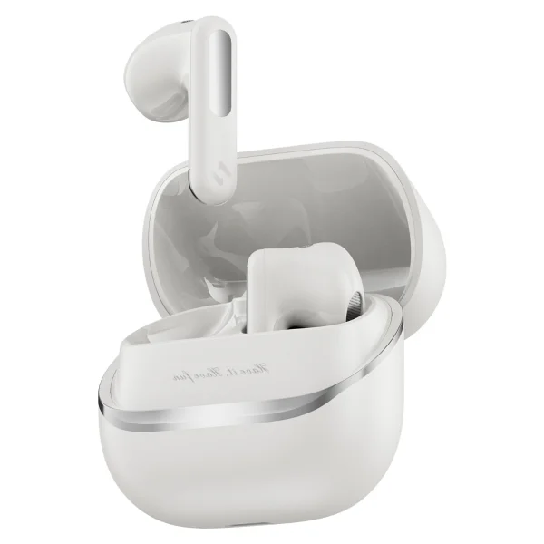 Havit Space T1 Tw983 ANC TWS Kulak İçi Bluetooth Kulaklık - Görsel 3