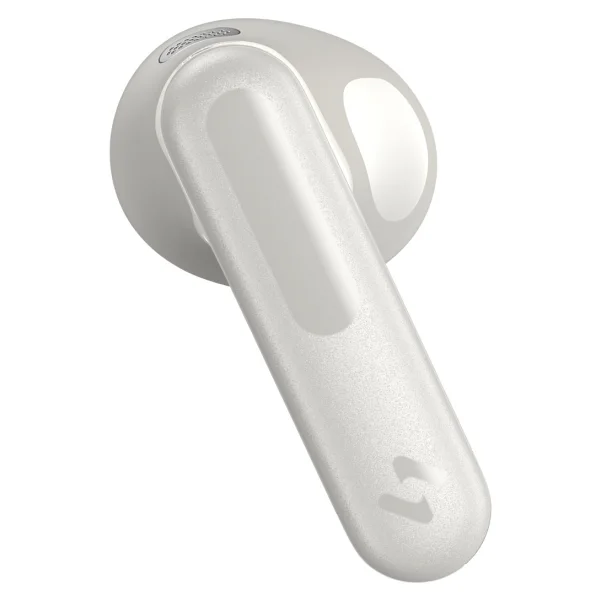 Havit Space T1 Tw983 ANC TWS Kulak İçi Bluetooth Kulaklık - Görsel 4