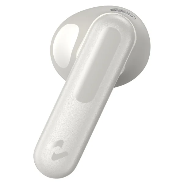 Havit Space T1 Tw983 ANC TWS Kulak İçi Bluetooth Kulaklık - Görsel 5