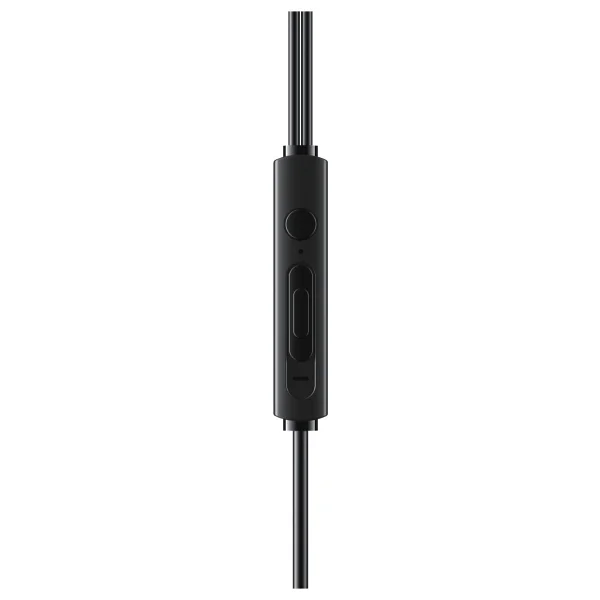 Havit E335p Kablolu Kulak İçi Kulaklık - Görsel 4