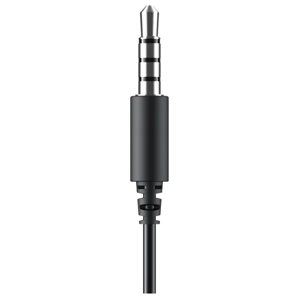 Havit E335p Kablolu Kulak İçi Kulaklık - Görsel 5