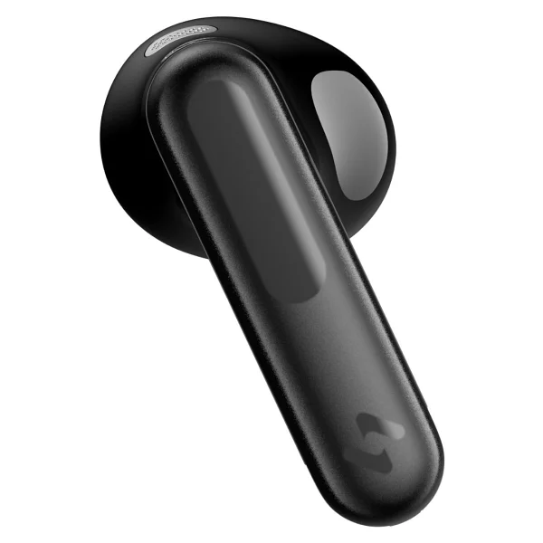 Havit Space T1 Tw983 ANC TWS Siyah Kulak İçi Bluetooth Kulaklık - Görsel 4