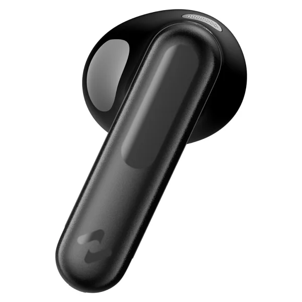 Havit Space T1 Tw983 ANC TWS Siyah Kulak İçi Bluetooth Kulaklık - Görsel 5