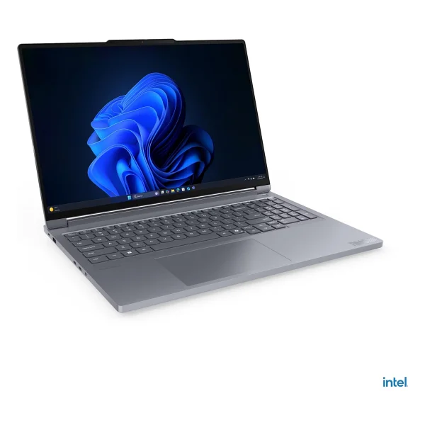 Lenovo Thinkbook 16p G6 Iax 21r0001ltx Ultra 7 255hx 32 GB 1 TB SSD Rtx5060 16" Wqxga Notebook - Görsel 3
