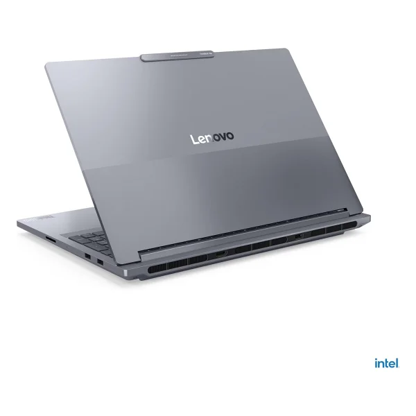 Lenovo Thinkbook 16p G6 Iax 21r0001ltx Ultra 7 255hx 32 GB 1 TB SSD Rtx5060 16" Wqxga Notebook - Görsel 6