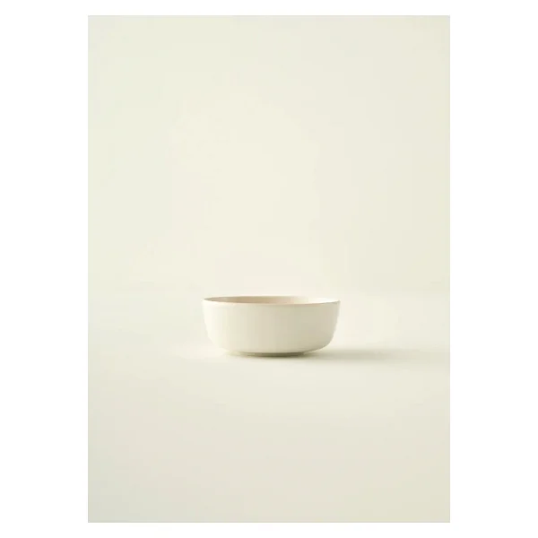 Bella Maison Parisien 14 Cm Porselen Çorba Kasesi - Görsel 4