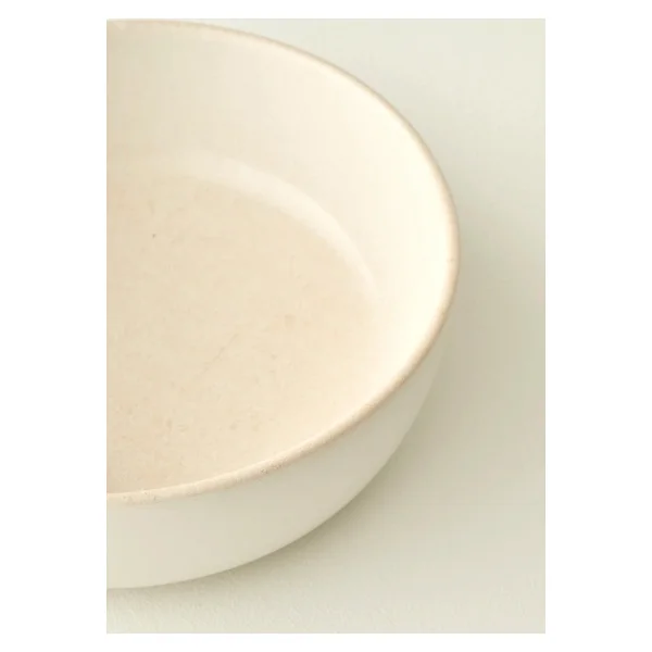 Bella Maison Parisien 14 Cm Porselen Çorba Kasesi - Görsel 2
