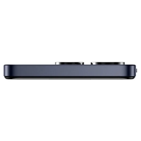 Tecno Spark 10 Pro 256 GB Siyah - Görsel 4