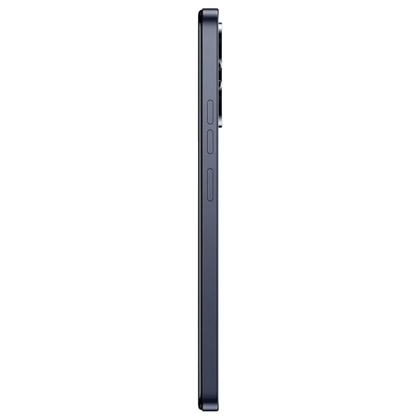 Tecno Spark 10 Pro 256 GB Siyah - Görsel 7