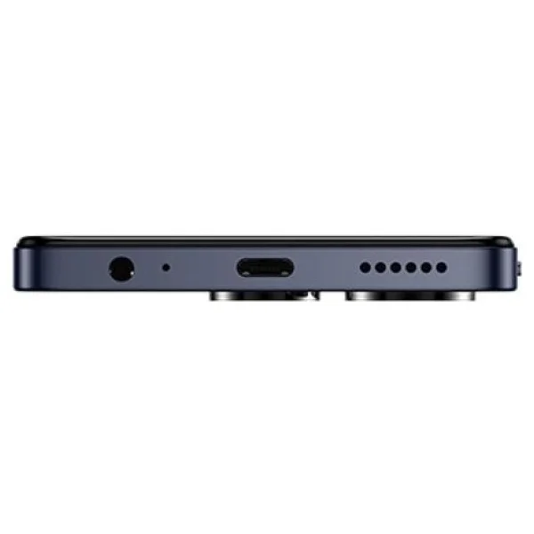 Tecno Spark 10 Pro 256 GB Siyah - Görsel 9