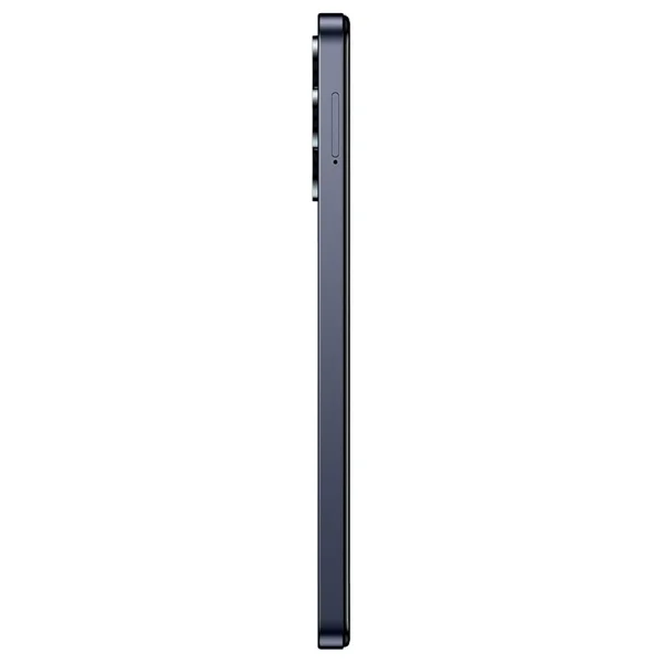 Tecno Spark 10 Pro 256 GB Siyah - Görsel 10