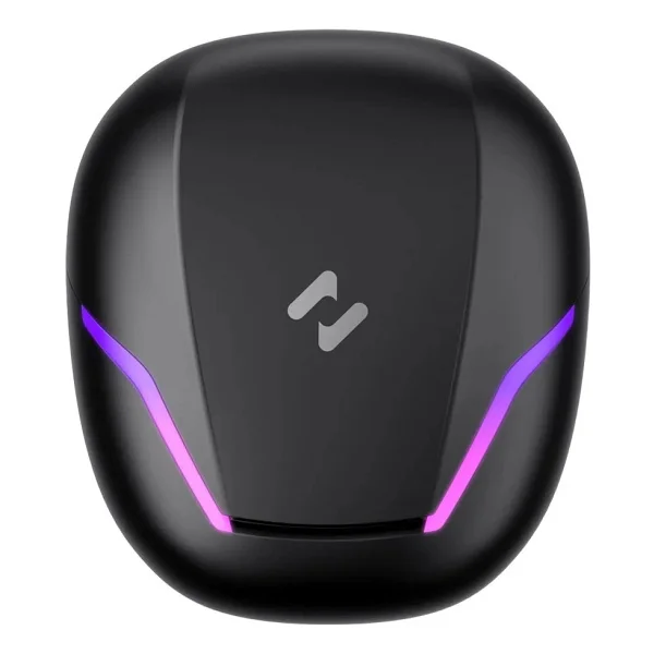 Havit Tw970 TWS Siyah Kulak İçi Bluetooth Oyuncu Kulaklığı - Görsel 8