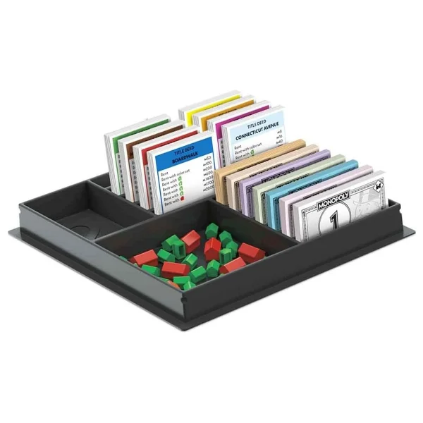 Monopoly Gamer C1815 - Görsel 4