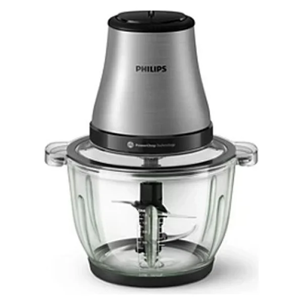 Philips Hr1503/00 500 W Rondo - Görsel 2