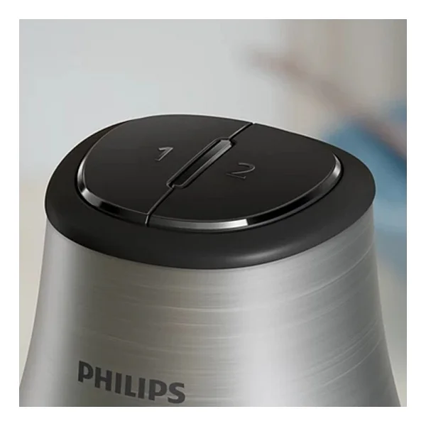 Philips Hr1503/00 500 W Rondo - Görsel 7