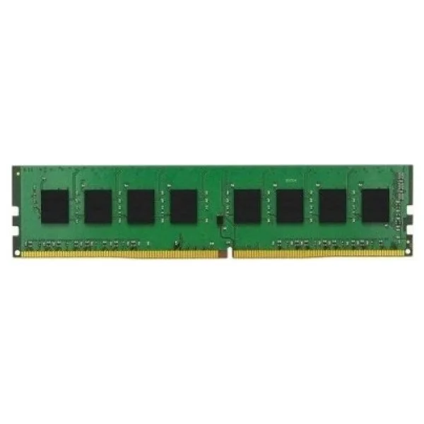 Kingston 8 GB 3200 MHz Cl22 Kvr32n22s8/8wp DDR4 - Görsel 3