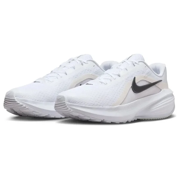Nike Downshifter 14 Ib1895 Erkek Koşu Ayakkabısı - Görsel 10