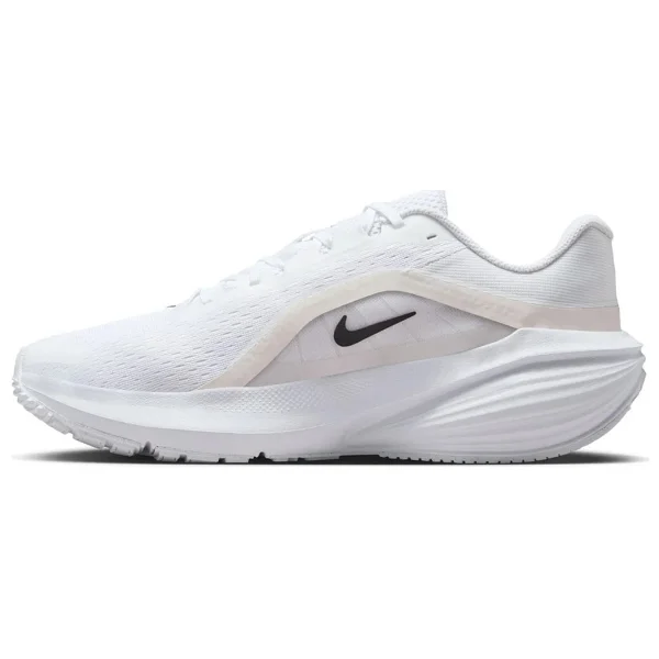 Nike Downshifter 14 Ib1895 Erkek Koşu Ayakkabısı - Görsel 3