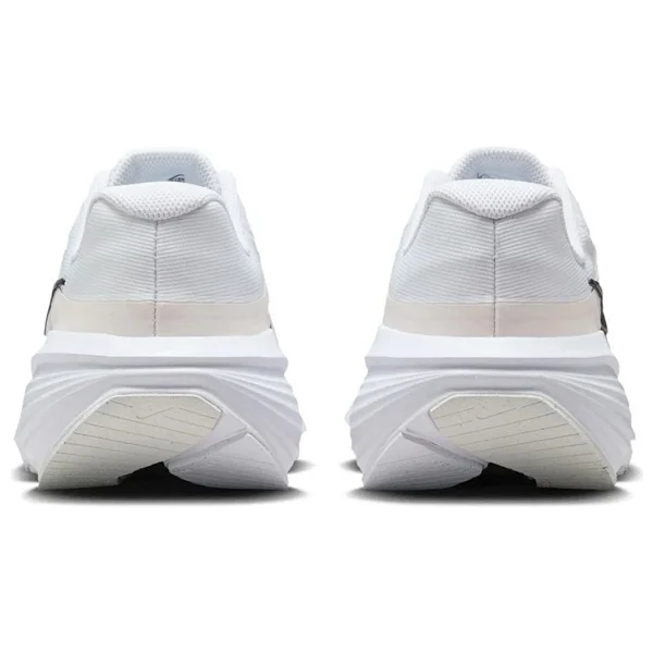 Nike Downshifter 14 Ib1895 Erkek Koşu Ayakkabısı - Görsel 4