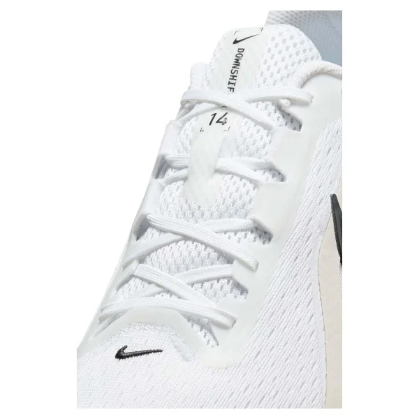 Nike Downshifter 14 Ib1895 Erkek Koşu Ayakkabısı - Görsel 6