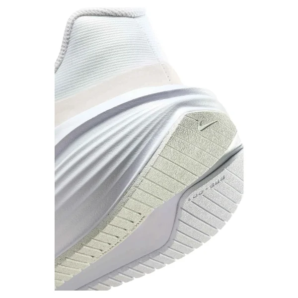 Nike Downshifter 14 Ib1895 Erkek Koşu Ayakkabısı - Görsel 7