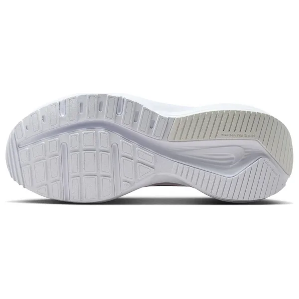 Nike Downshifter 14 Ib1895 Erkek Koşu Ayakkabısı - Görsel 8